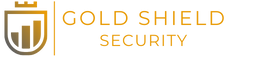 Gold Shield Security